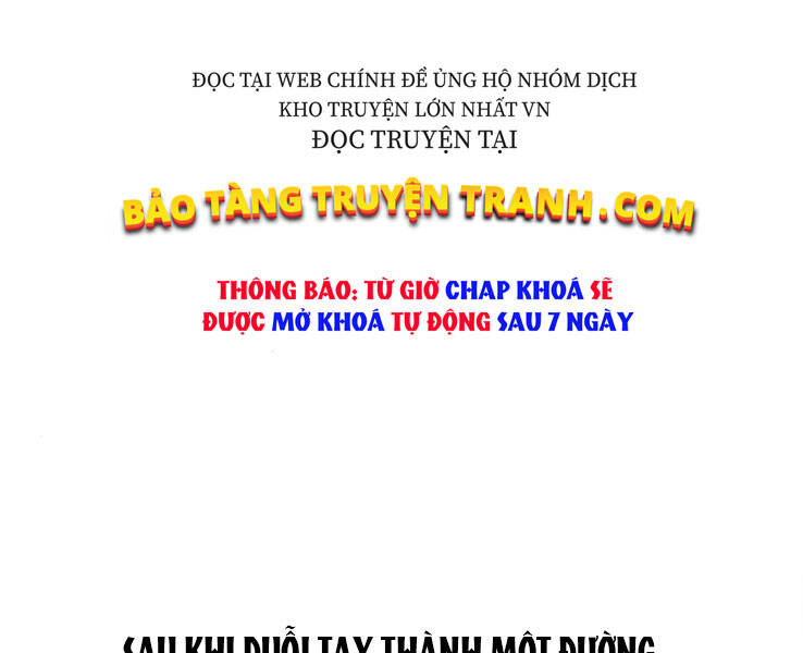 Trang 264