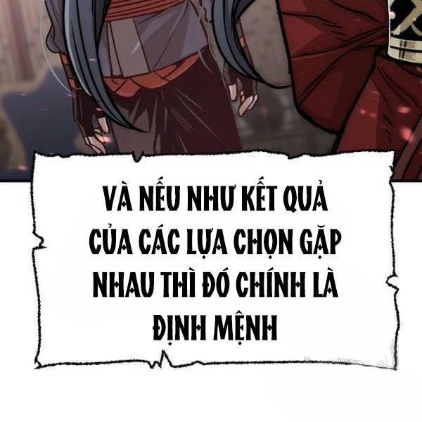 Trang 236