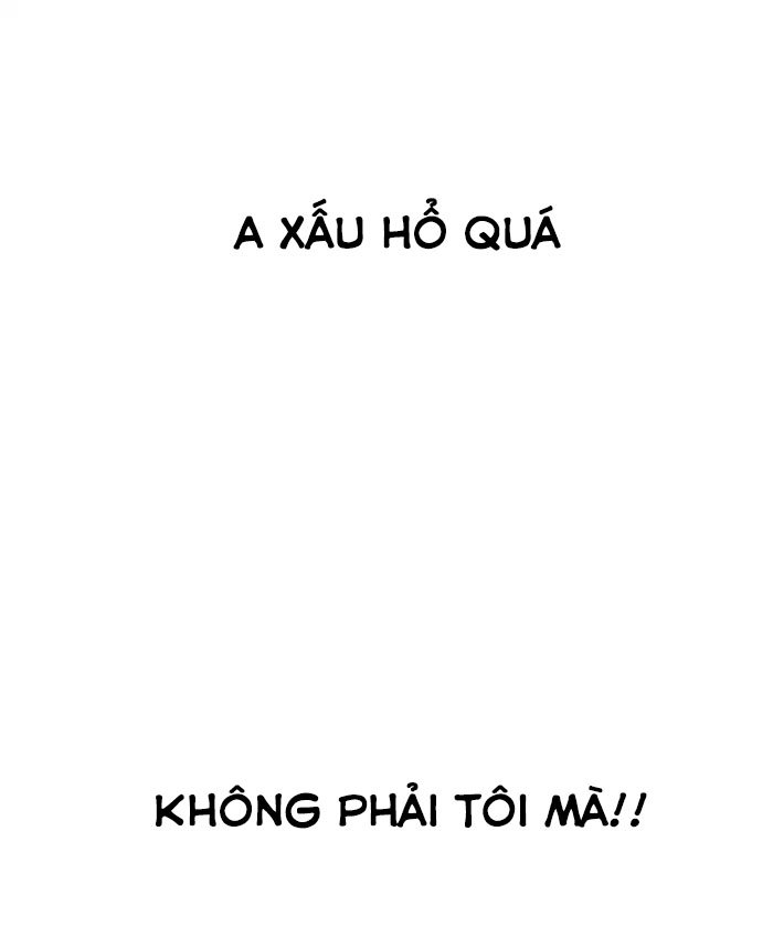 Chương 165 - trang 19