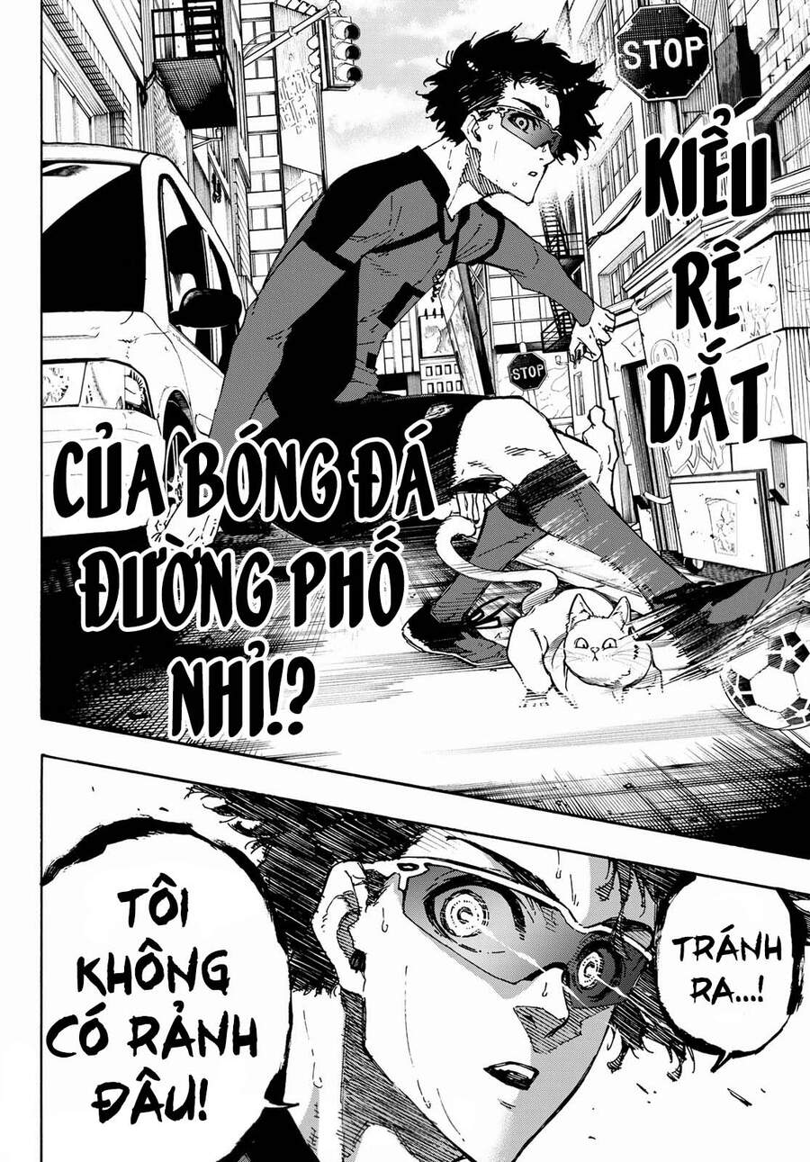 Trang 15