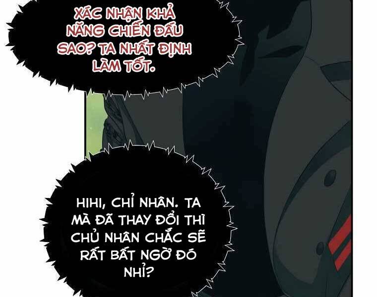 Chương 121 - trang 8