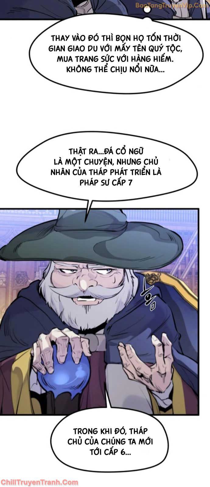 Trang 62