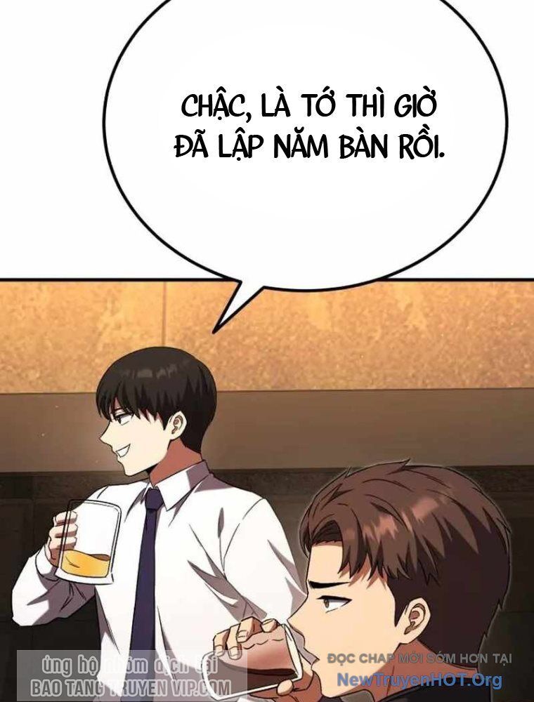 Trang 177