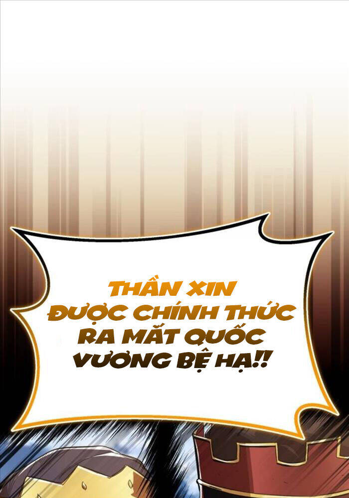 Trang 167