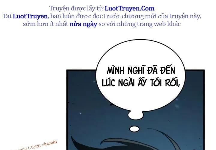 Chương 286 - trang 178