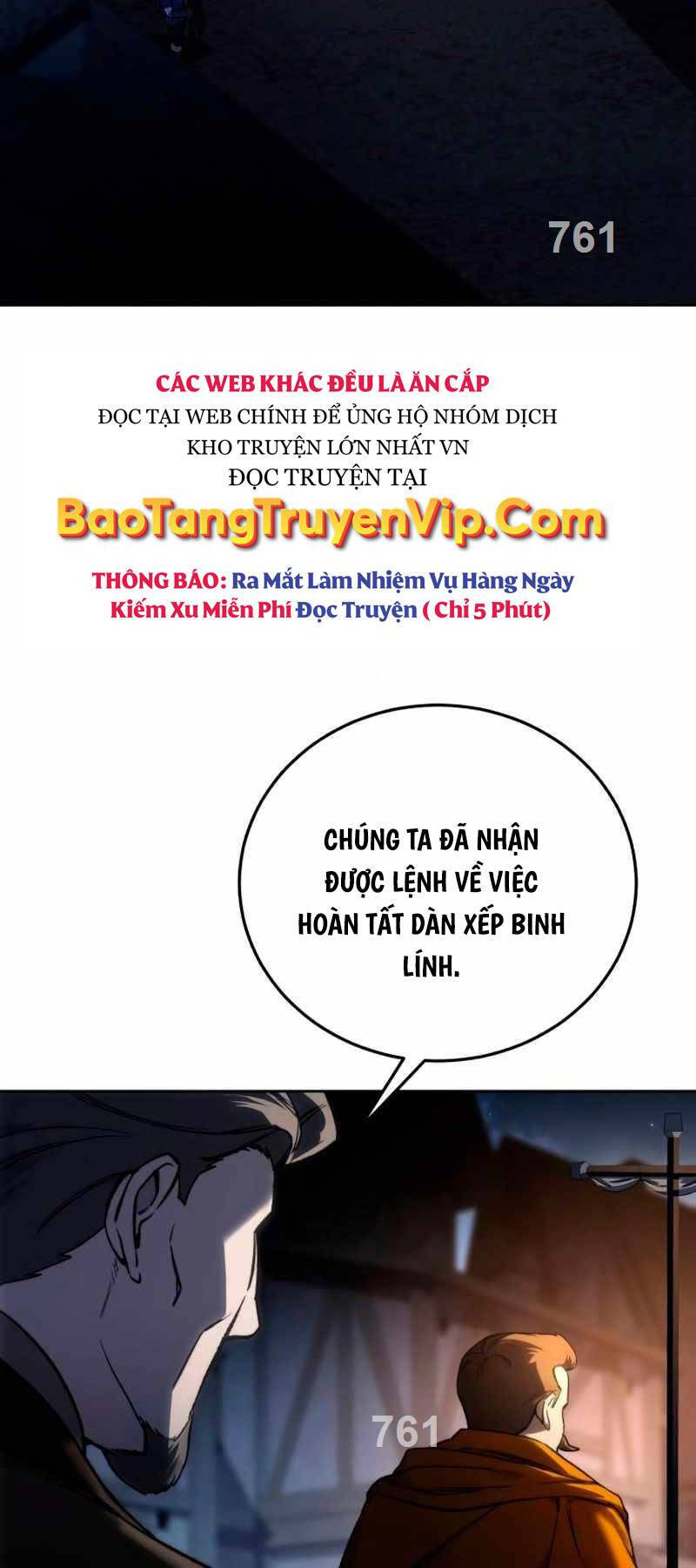 Chương 37 - trang 2