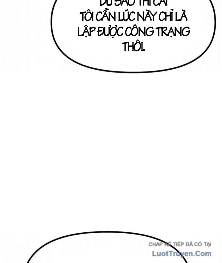 Trang 125