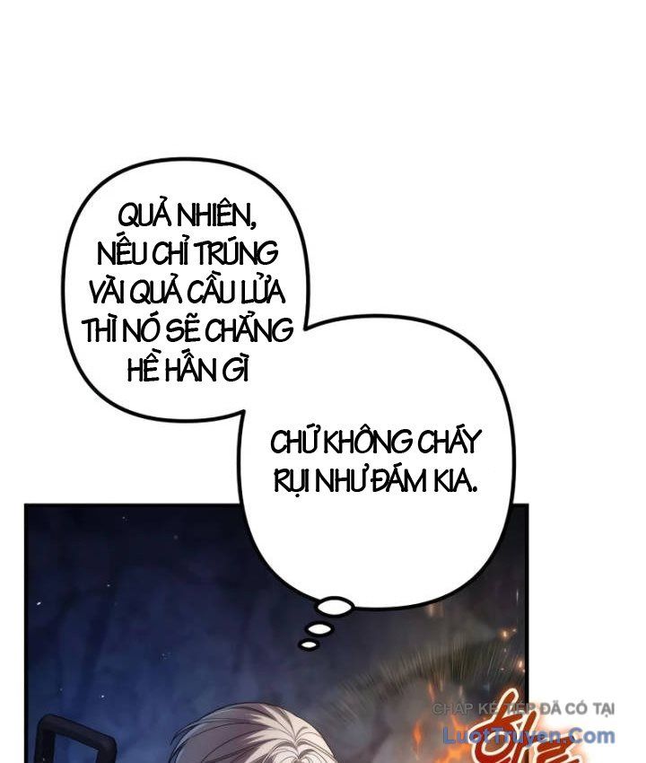 Trang 189