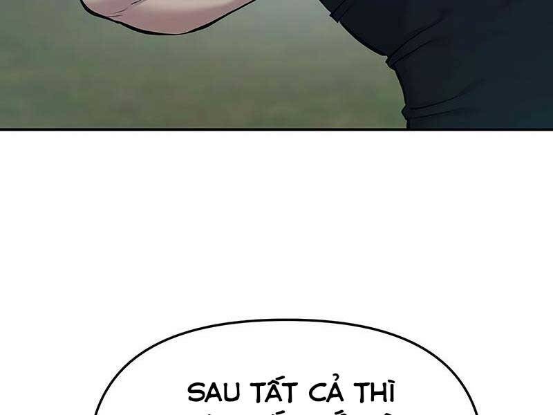 Trang 105