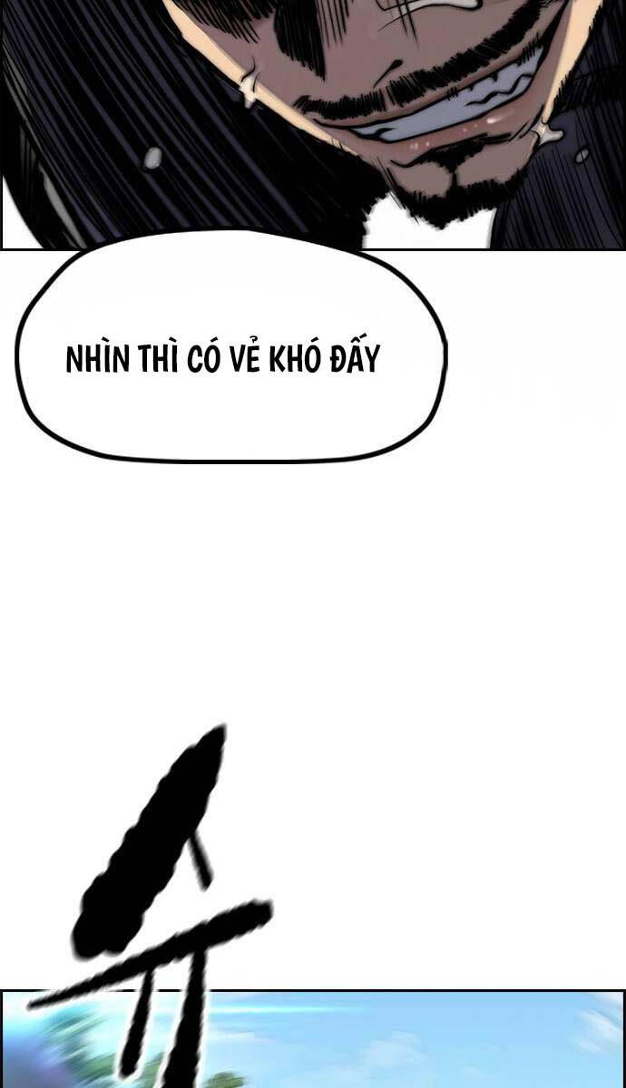 Chương 481 - trang 98