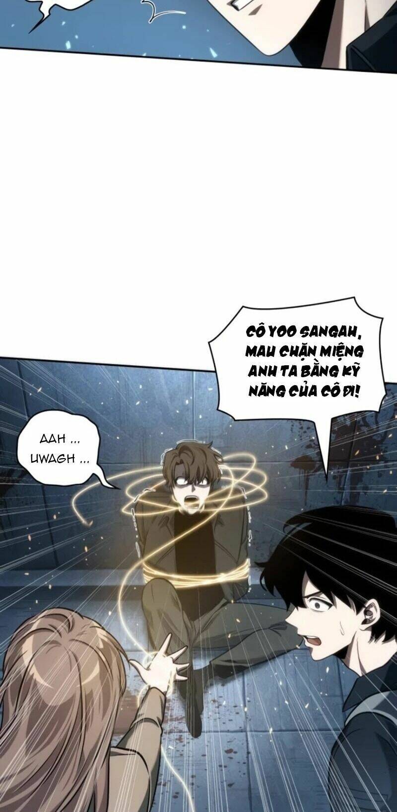 Trang 37