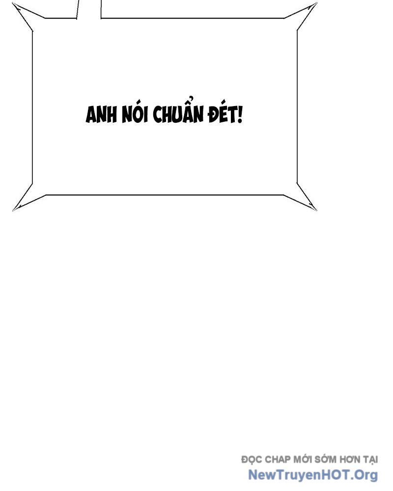 Trang 195