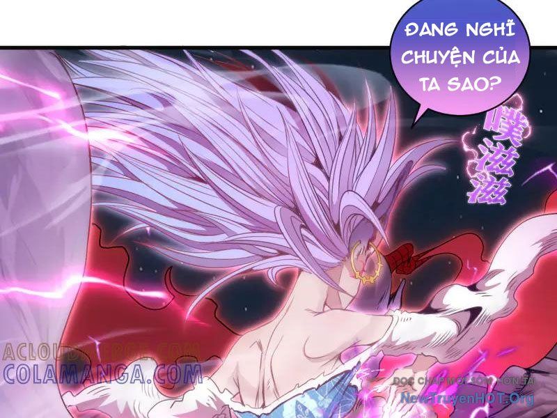 Chương 344 - trang 88