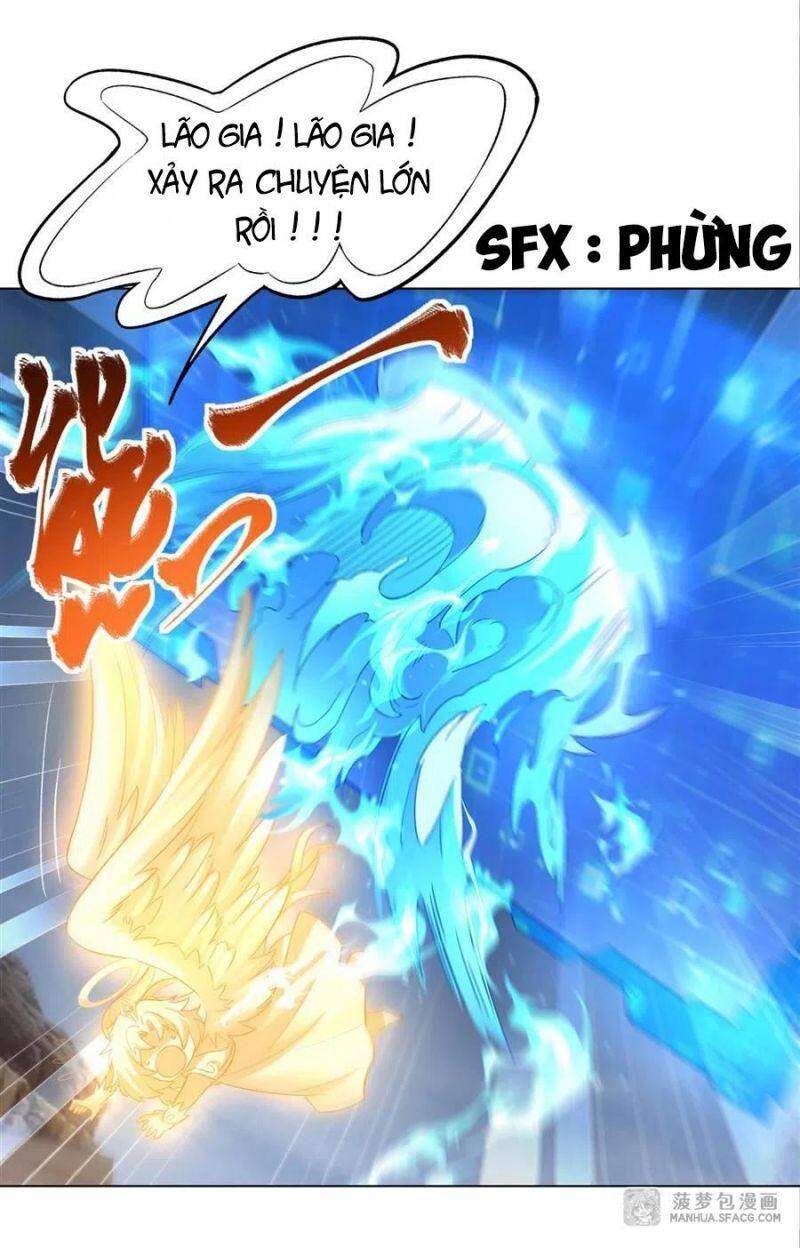 Trang 23