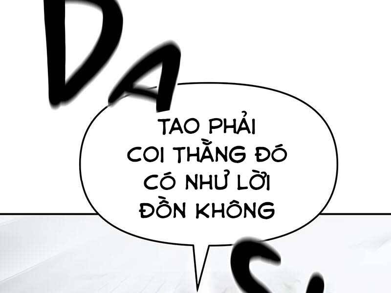 Chương 26 - trang 138
