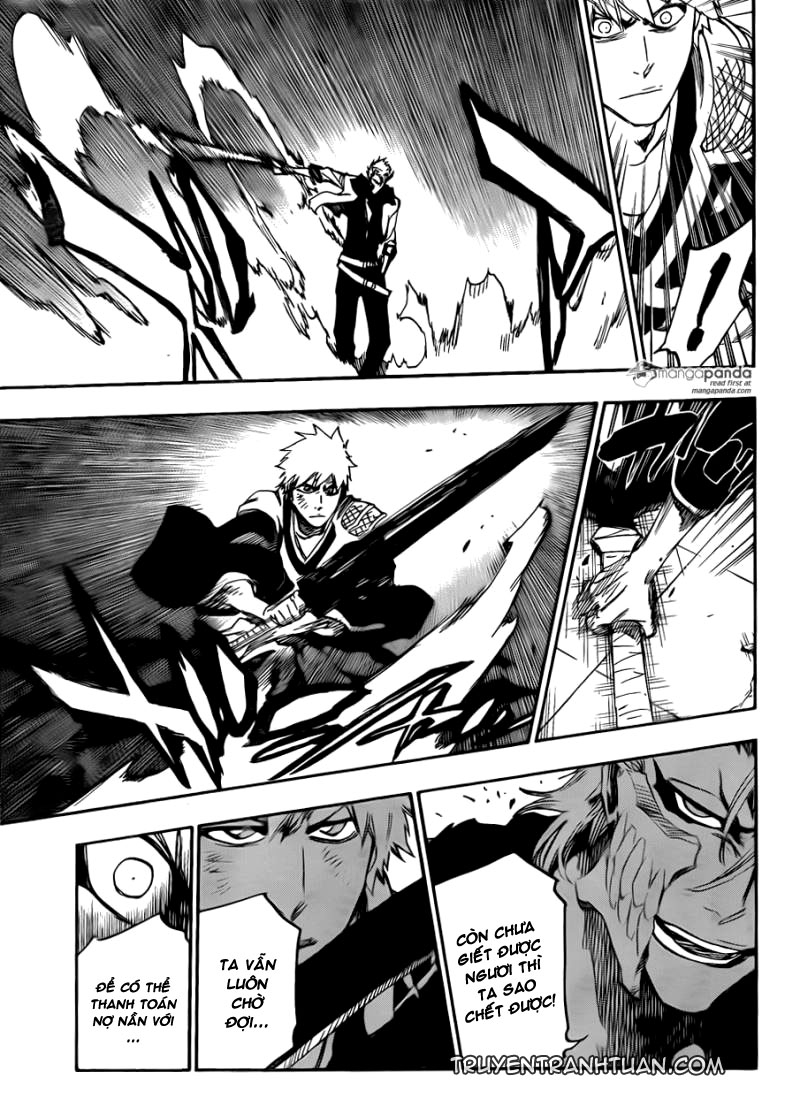 Chương 625 - trang 5