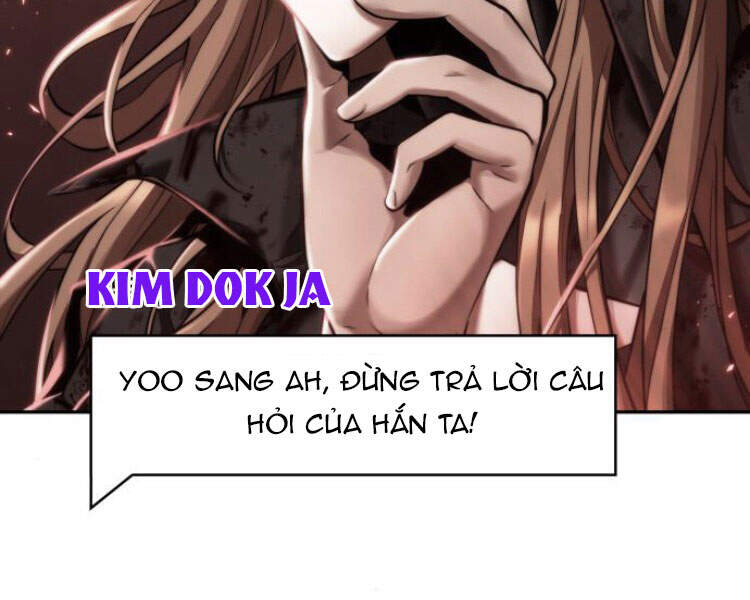 Chương 81 - trang 155