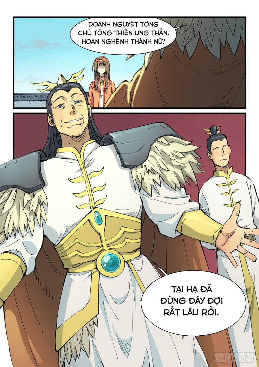 Trang 6