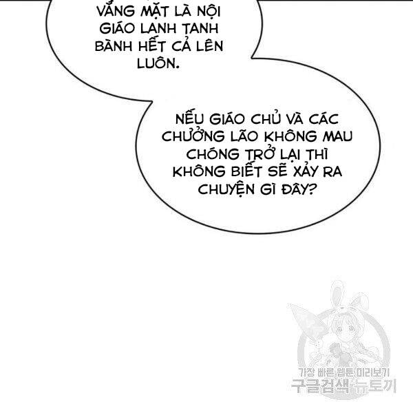 Trang 164