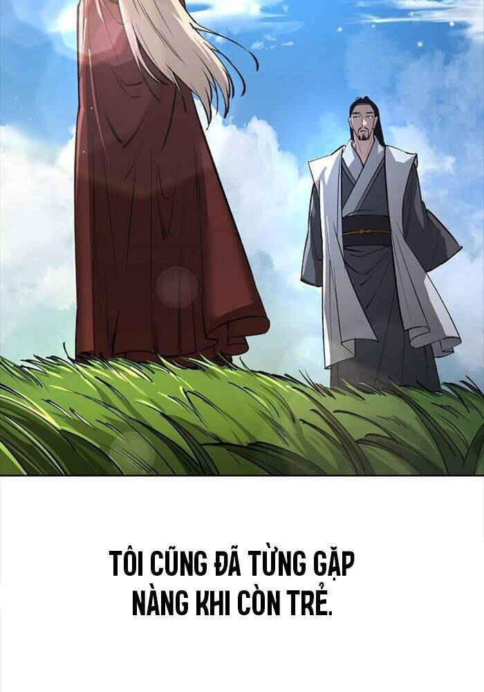 Trang 87