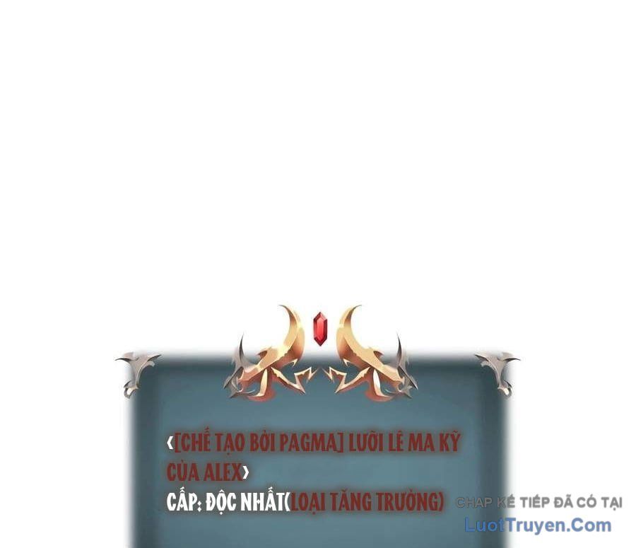 Trang 171