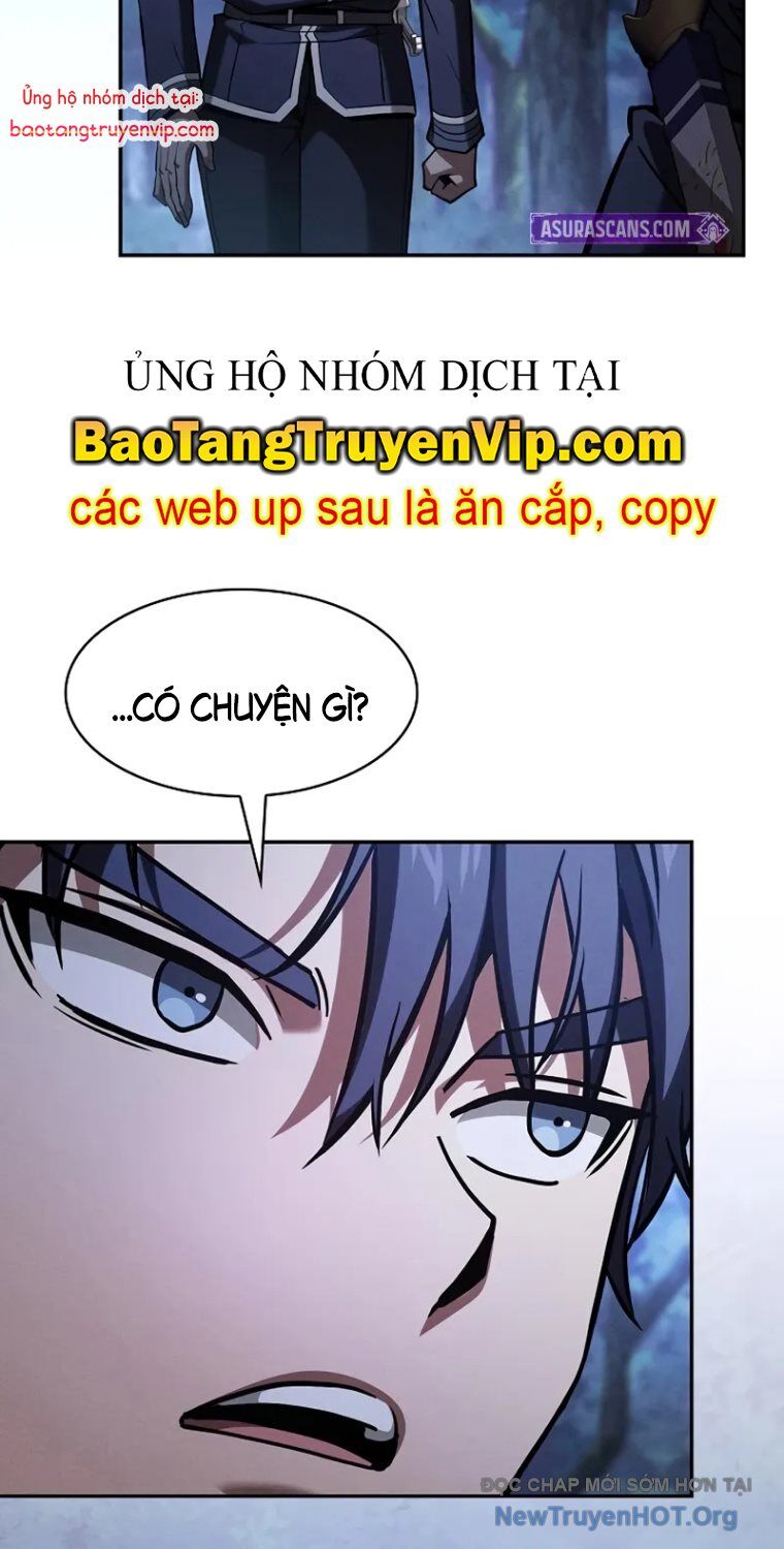 Trang 101