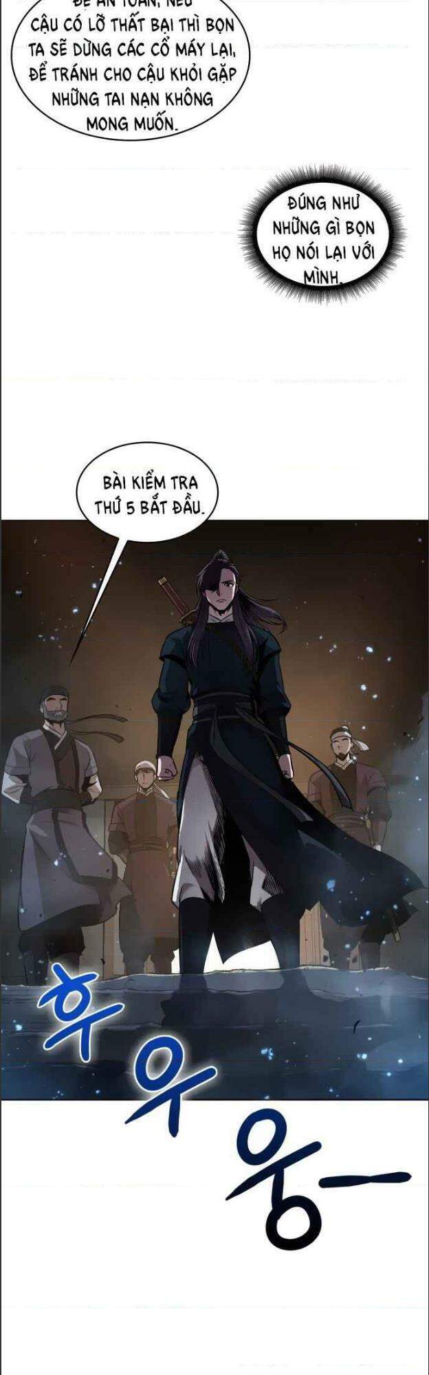 Trang 39