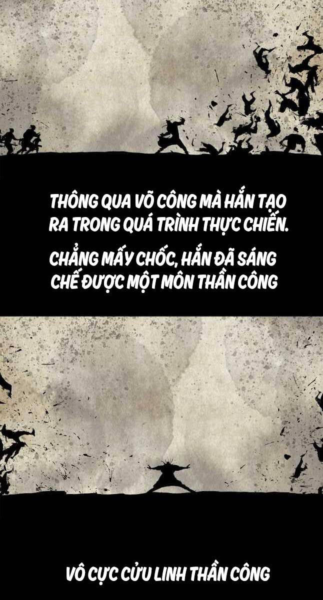 Chương 177 - trang 54
