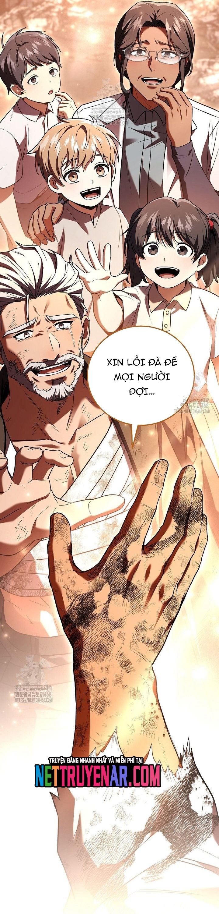 Trang 47