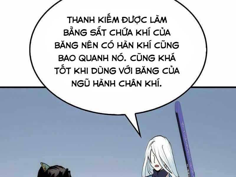 Chương 90 - trang 90