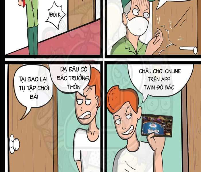 Chương 263 - trang 198