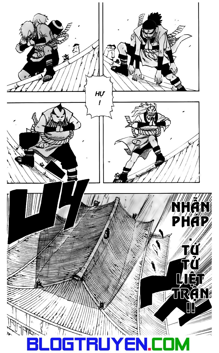 Chương 115 - trang 8