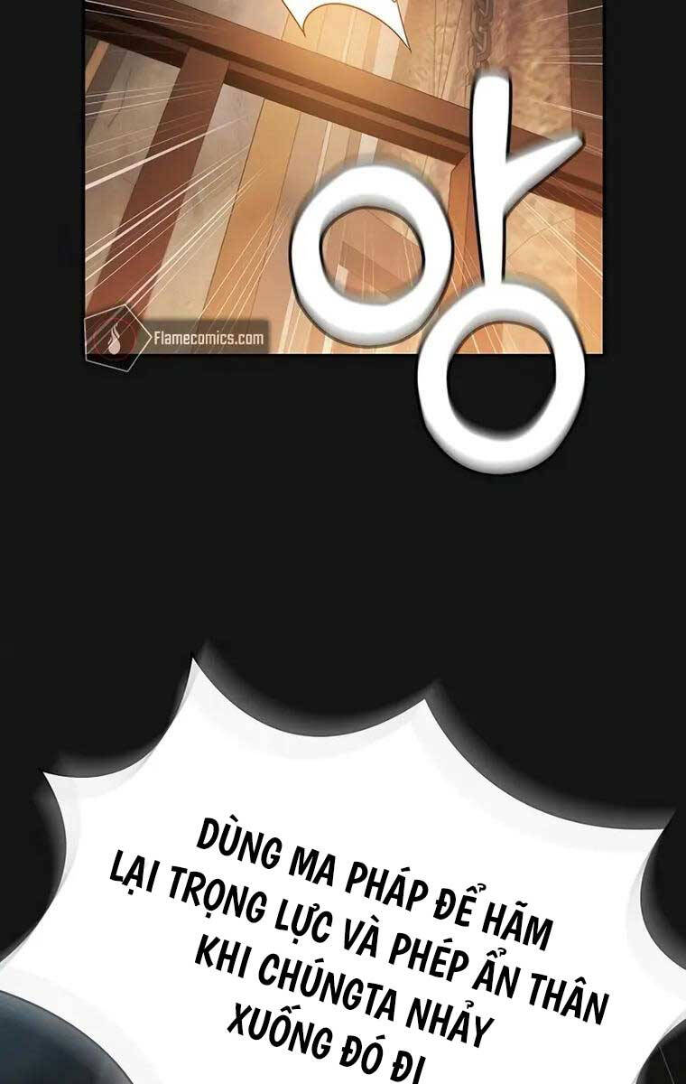 Trang 120