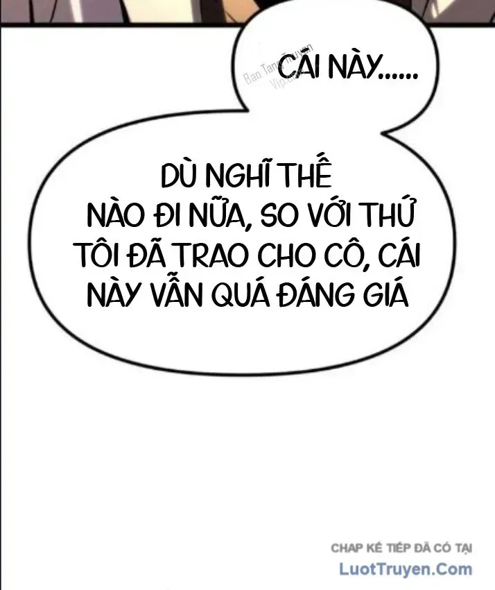 Trang 85
