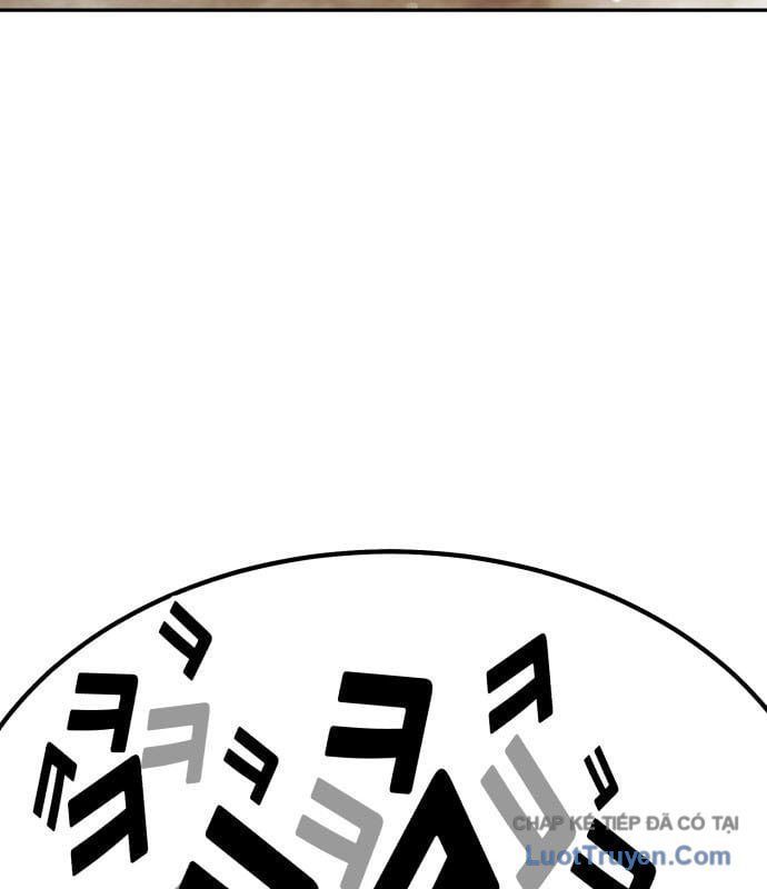 Chương 175 - trang 21