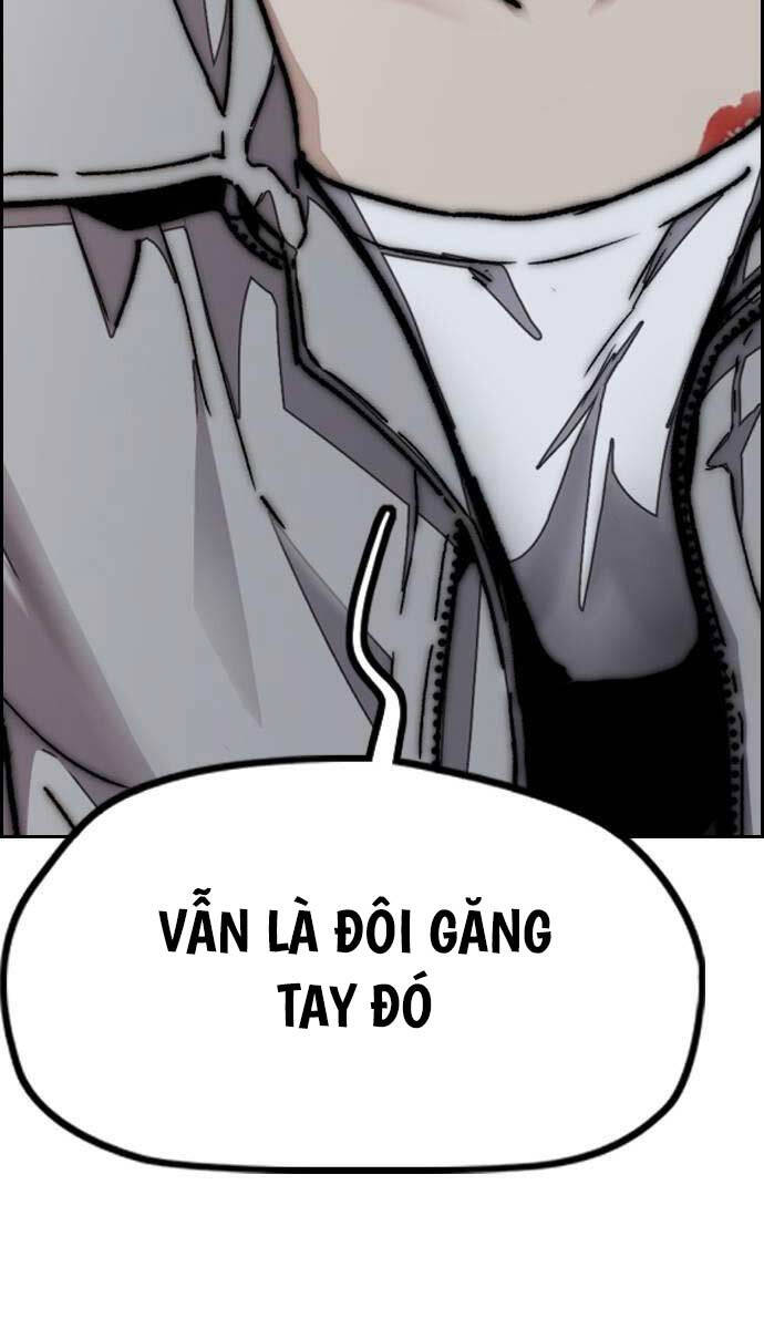 Chương 486 - trang 168