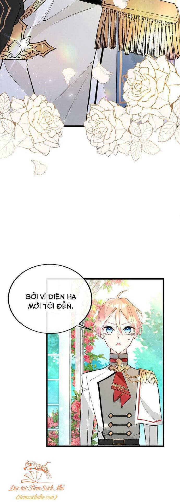 Trang 44