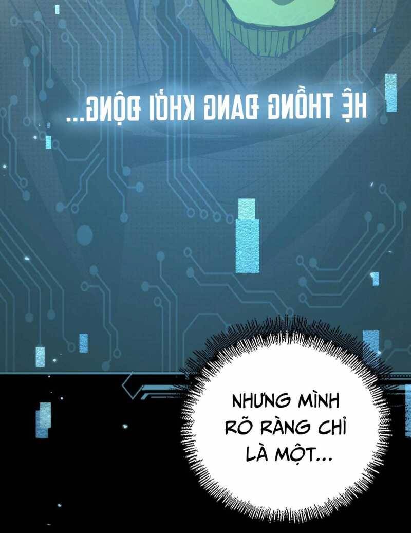 Chương 1 - trang 71