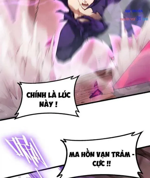 Chương 133 - trang 56