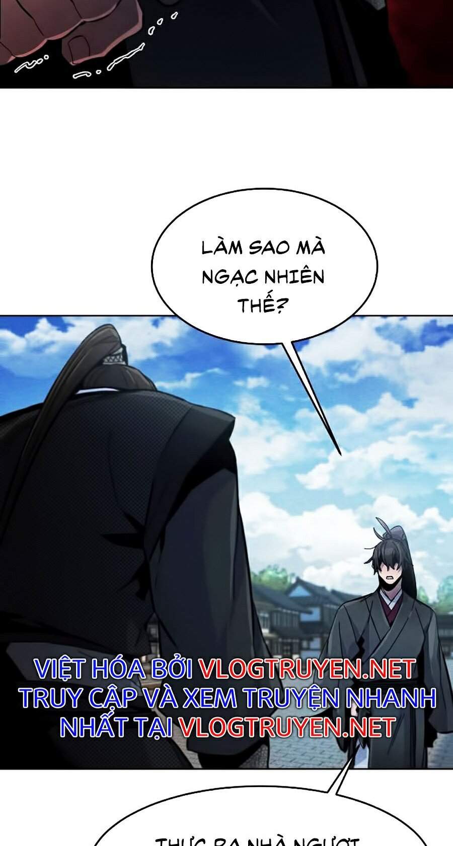Trang 51