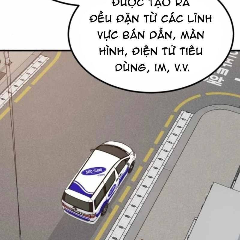 Trang 57