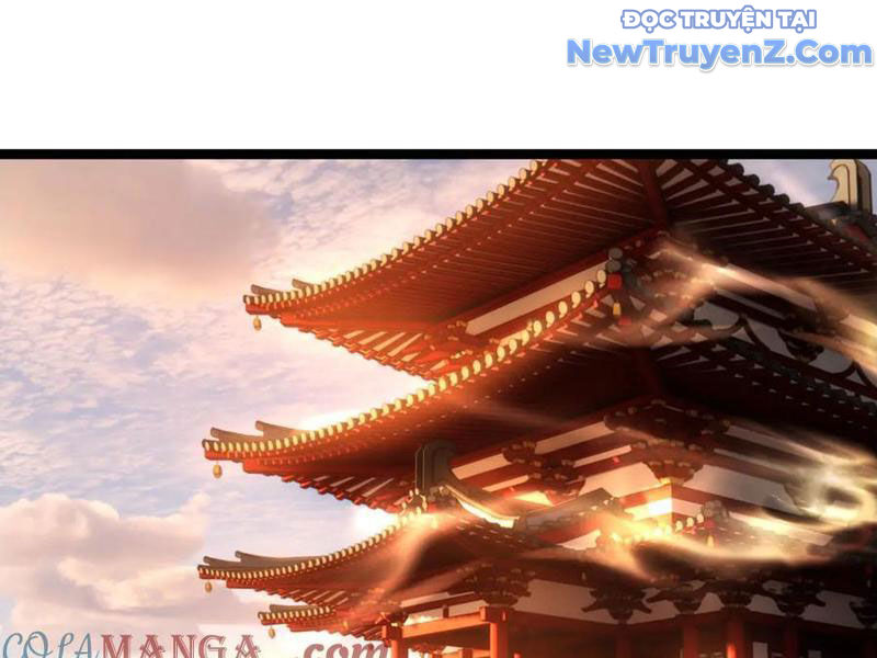 Trang 60
