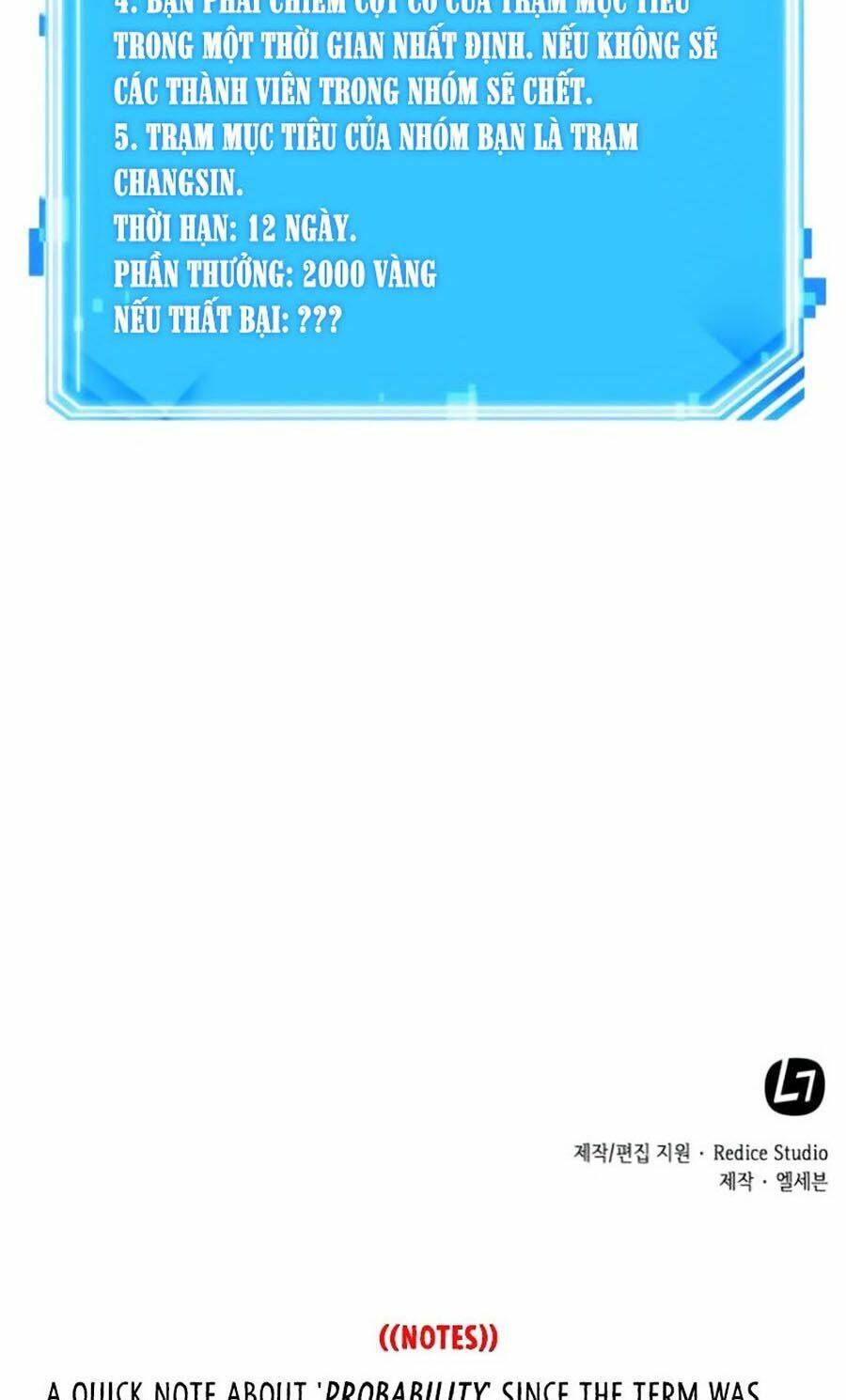 Trang 119