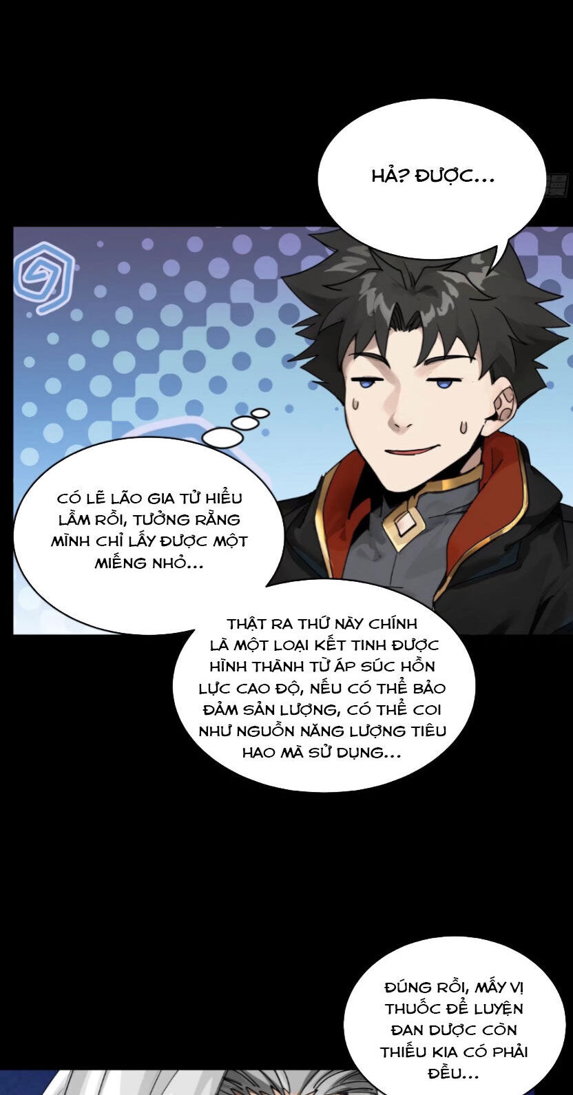 Chương 185 - trang 15