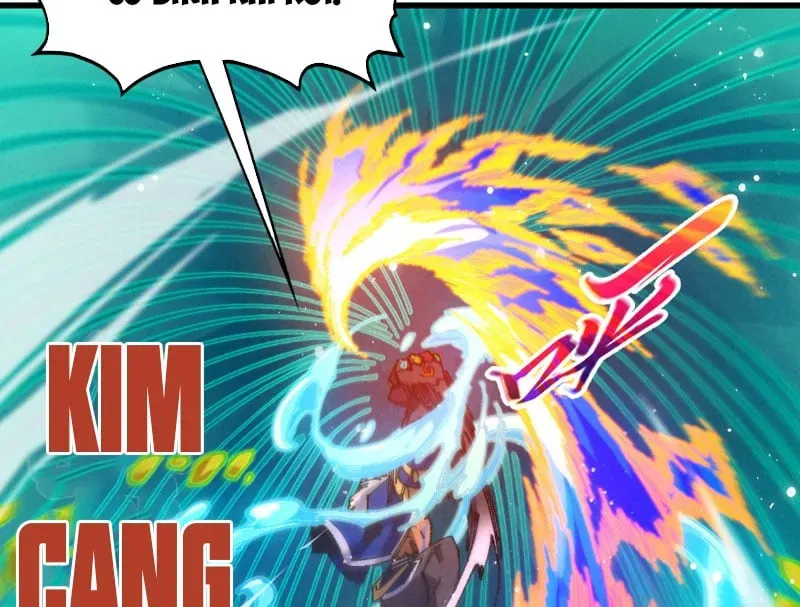 Chương 524 - trang 53