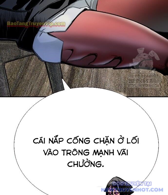 Chương 156 - trang 167