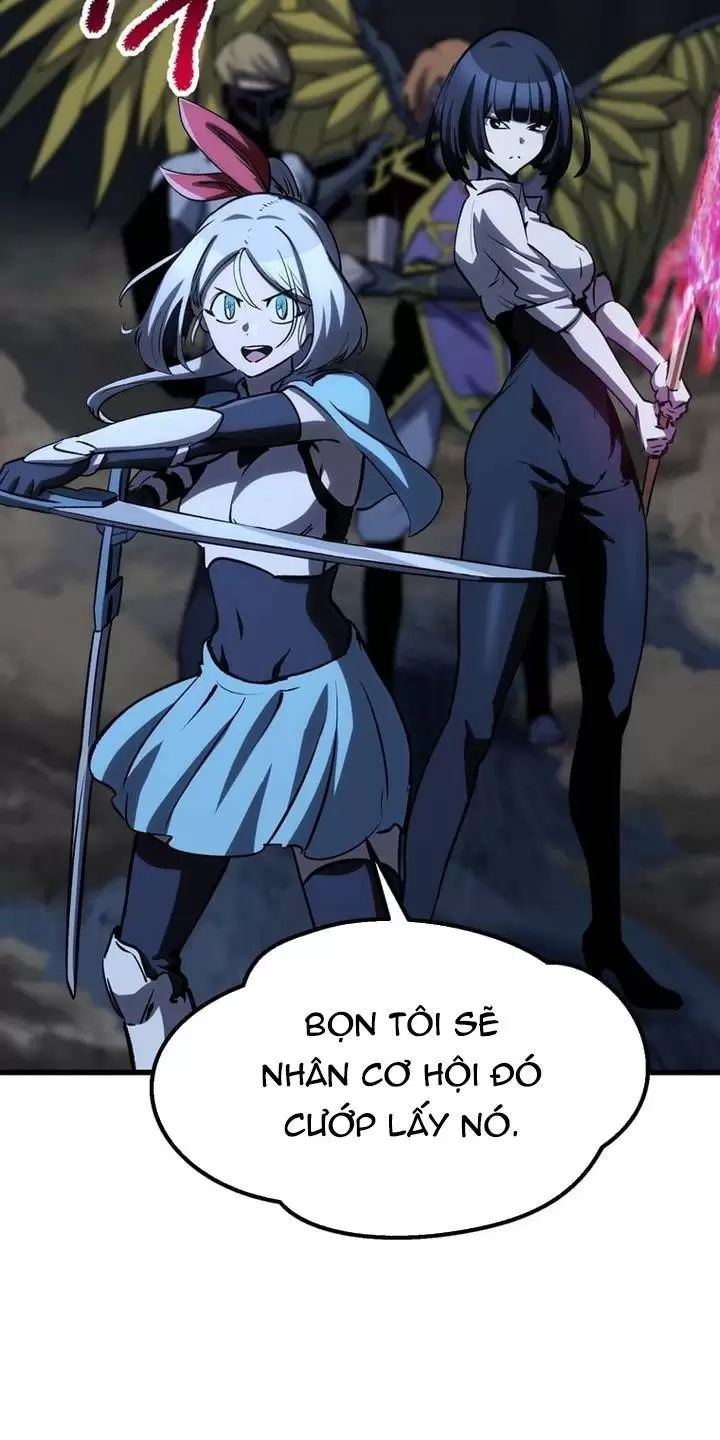 Trang 38