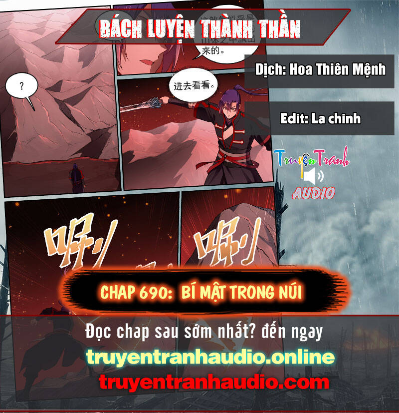 Trang 1
