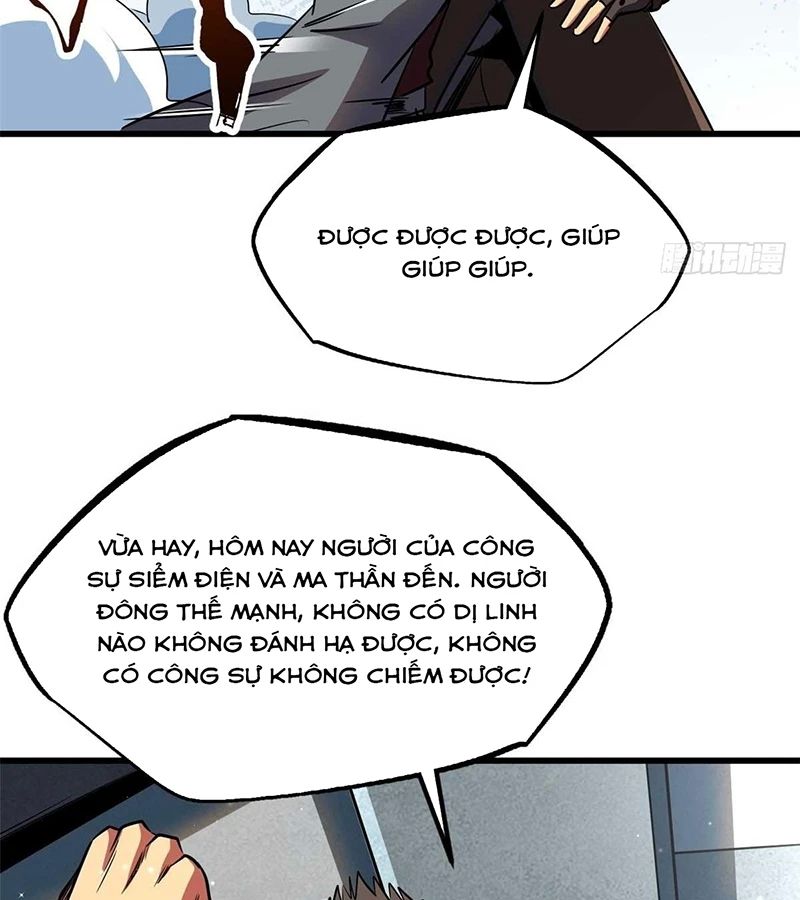Chương 266 - trang 72