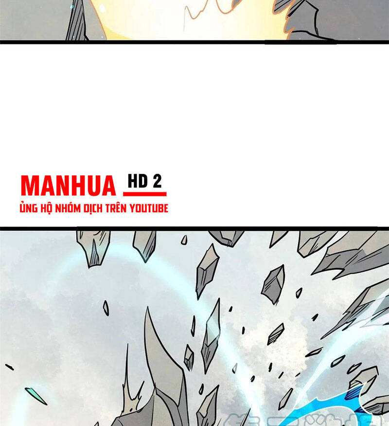 Trang 55